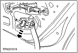 T4201019